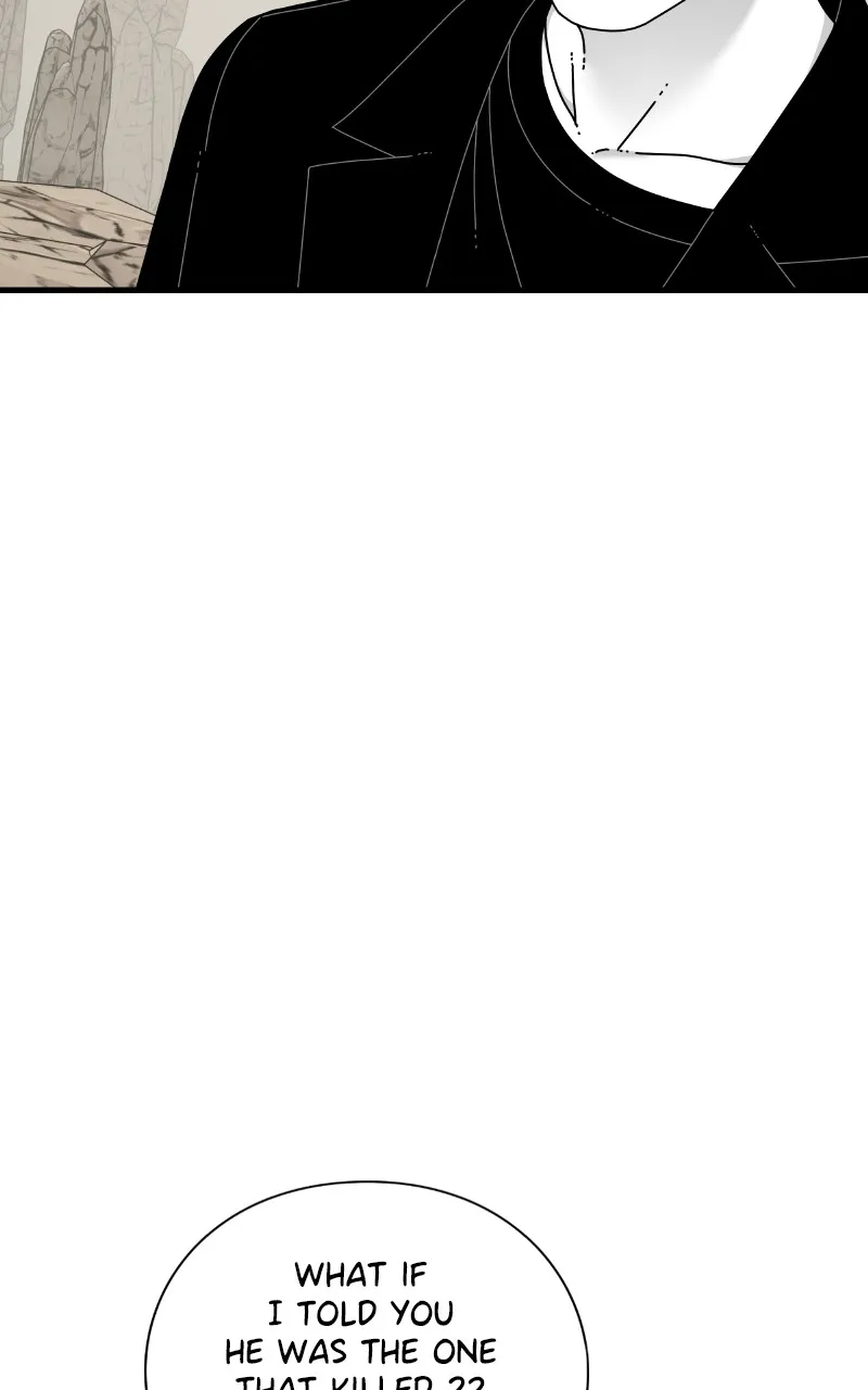 Eyes Chapter 68 page 33 - 