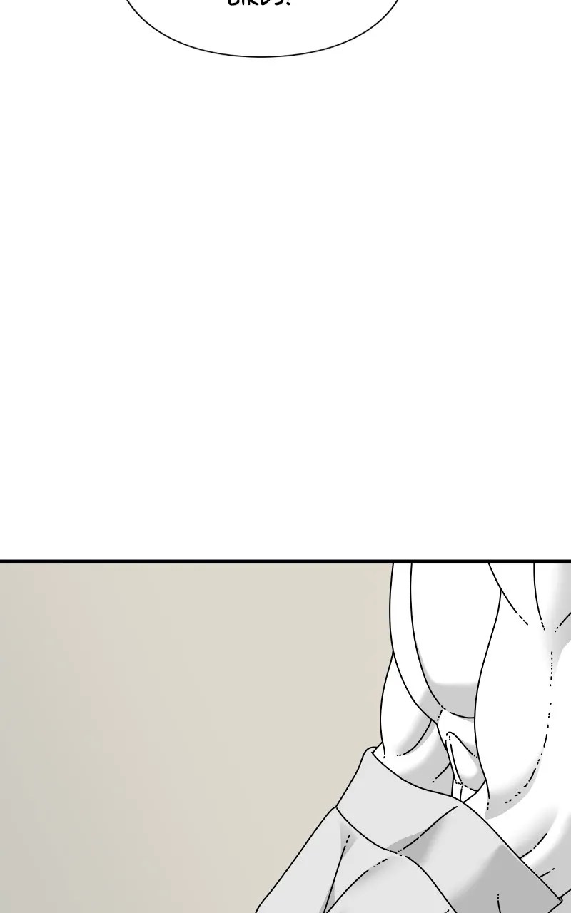 Eyes Chapter 68 page 36 - 