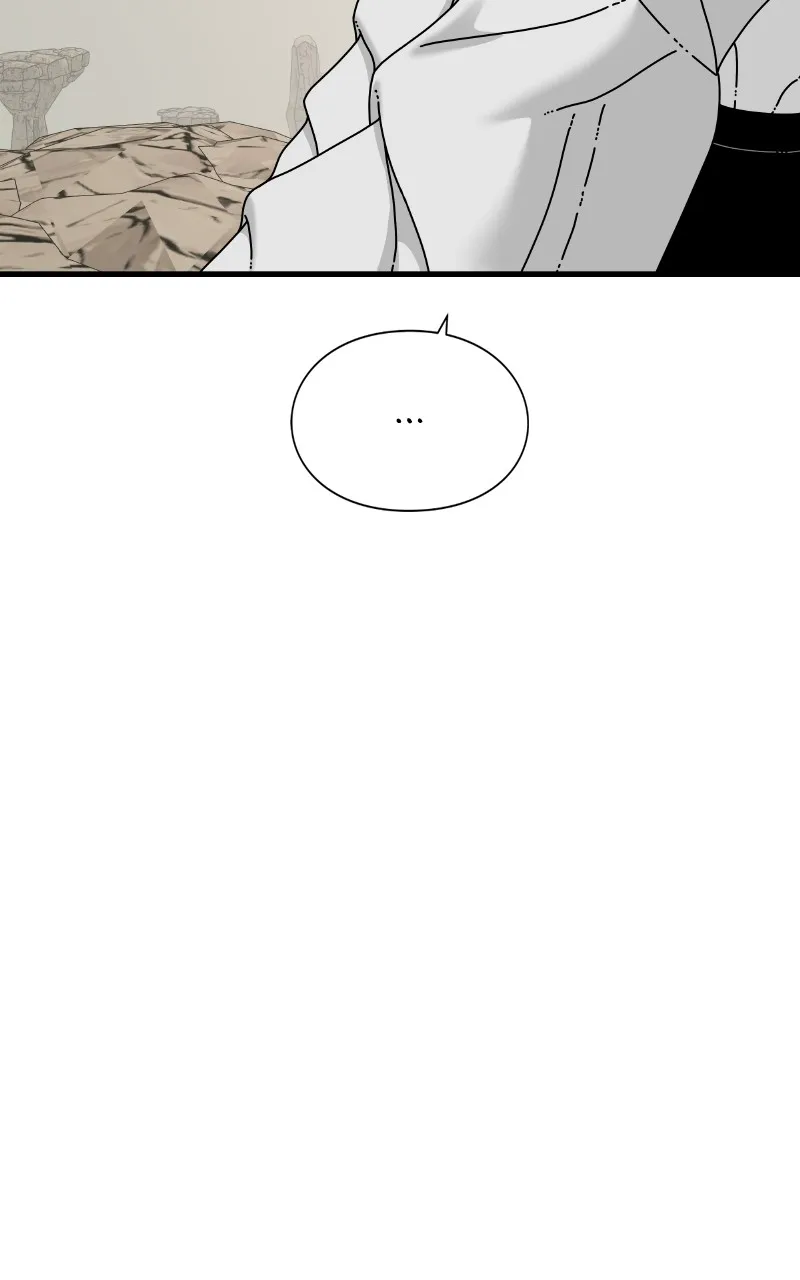 Eyes Chapter 68 page 37 - 