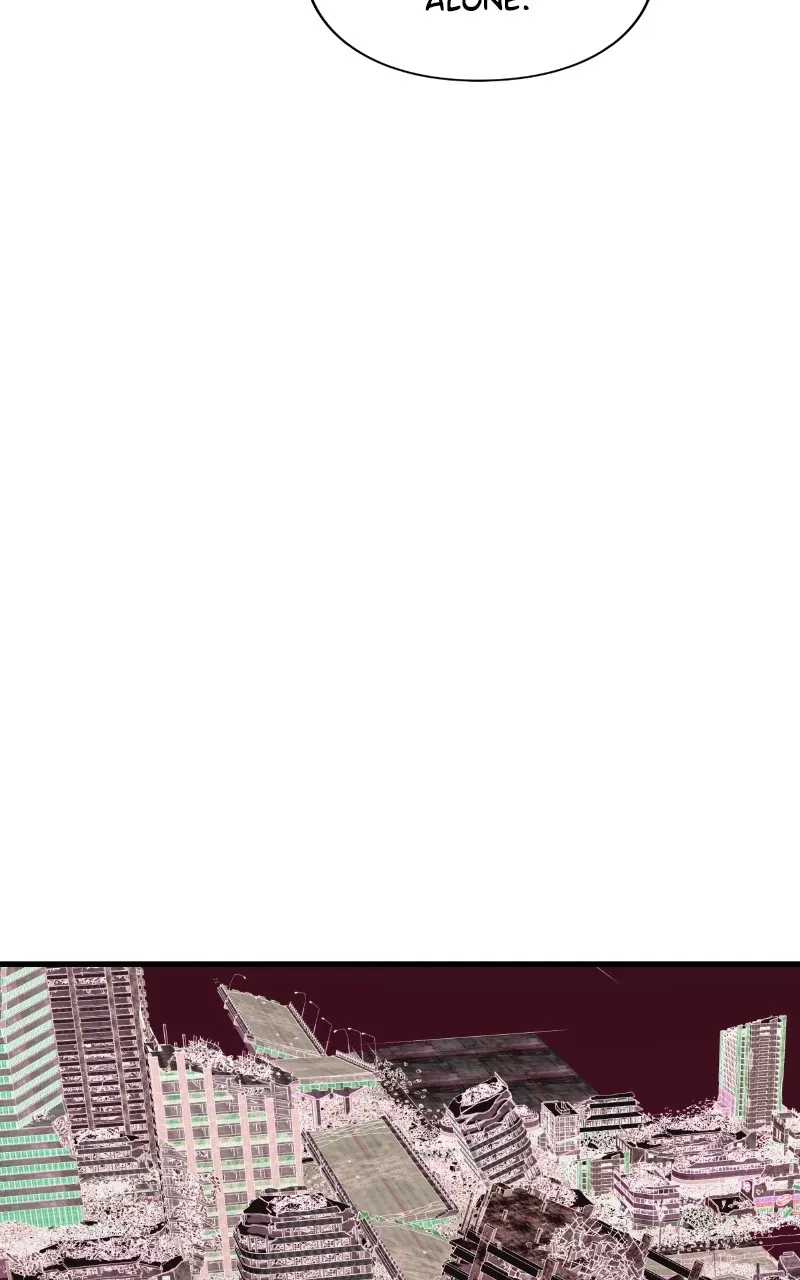Eyes Chapter 68 page 39 - 