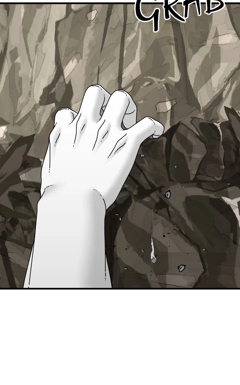 Eyes Chapter 68 page 5 - 