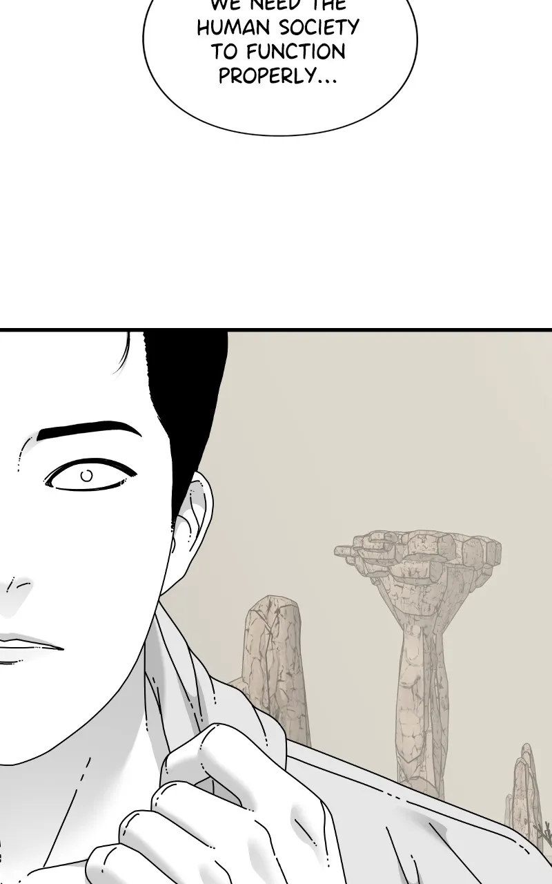Eyes Chapter 68 page 42 - 