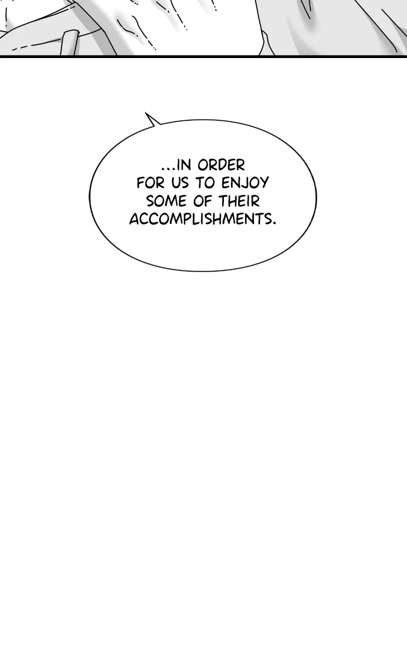 Eyes Chapter 68 page 43 - 