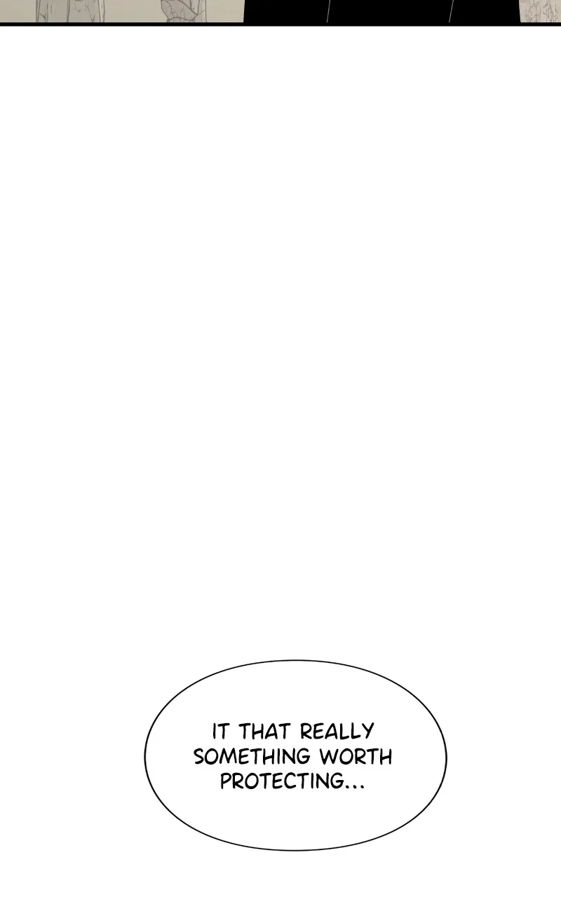 Eyes Chapter 68 page 45 - 
