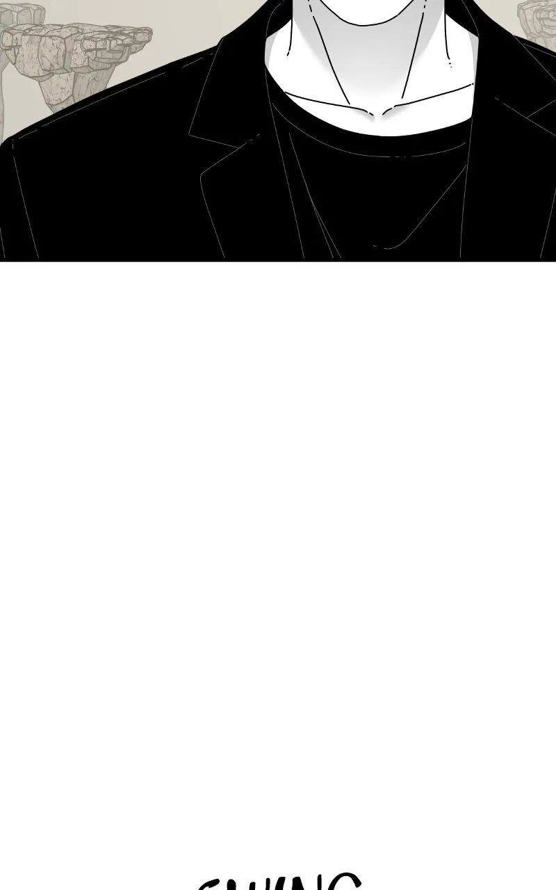 Eyes Chapter 68 page 47 - 