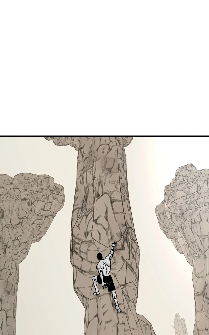 Eyes Chapter 68 page 6 - 