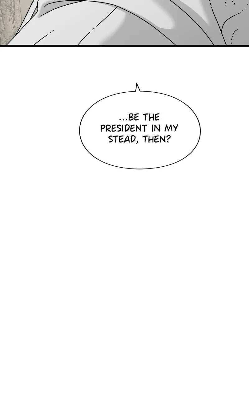 Eyes Chapter 68 page 51 - 