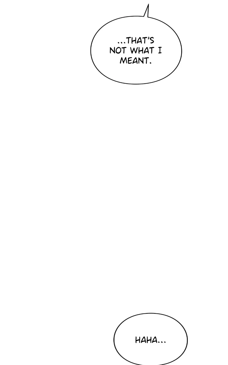 Eyes Chapter 68 page 53 - 