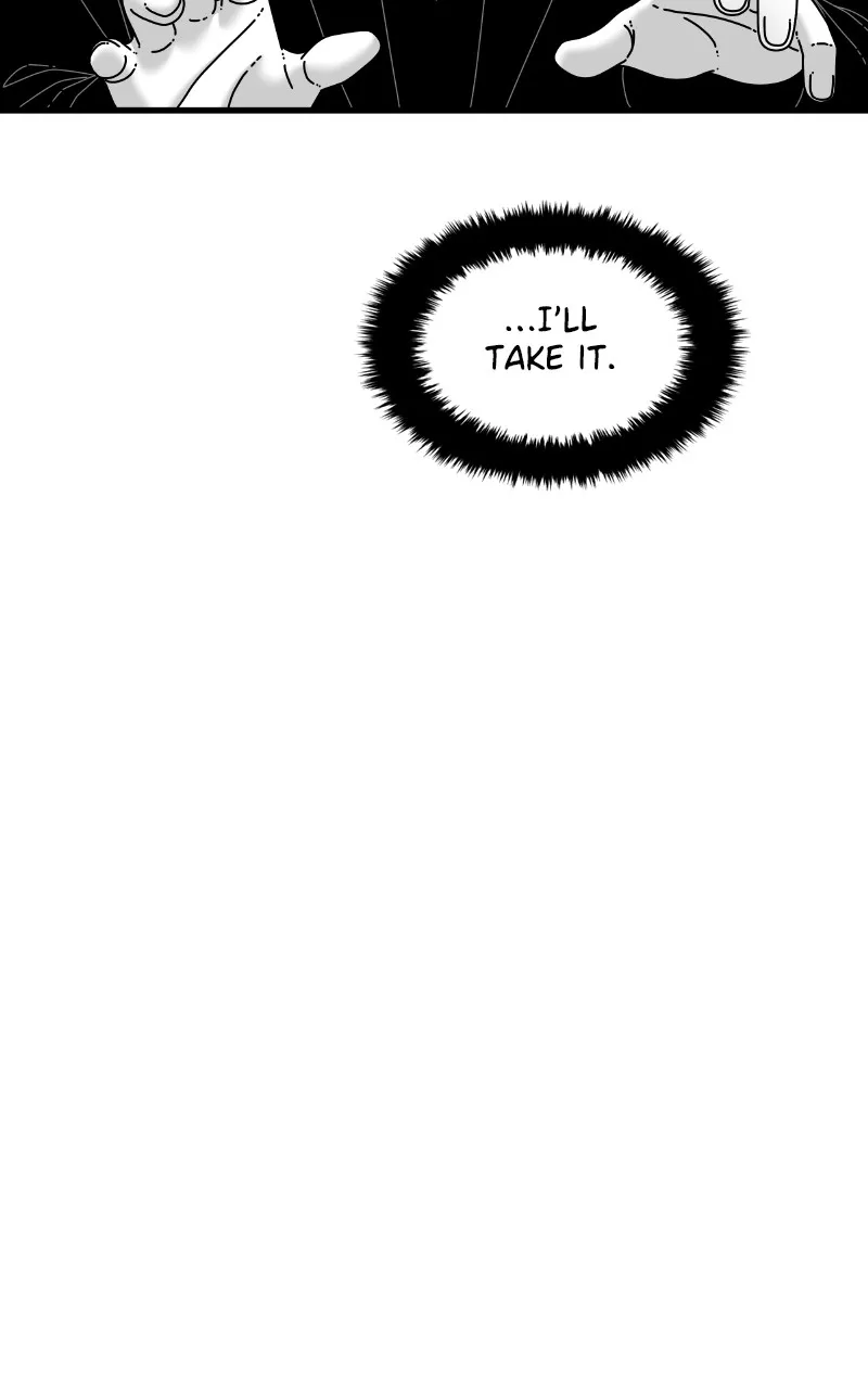 Eyes Chapter 68 page 55 - 