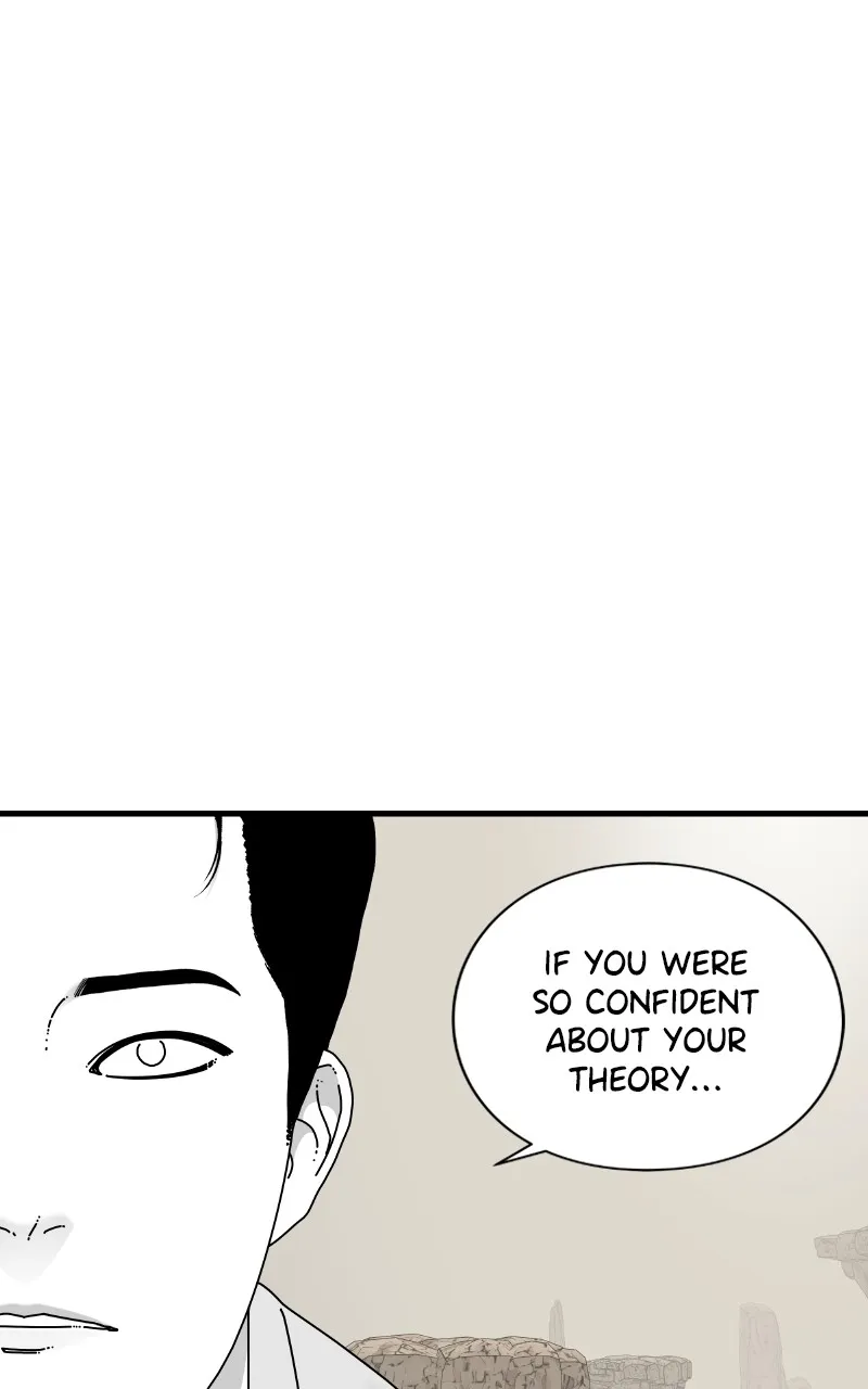 Eyes Chapter 68 page 57 - 