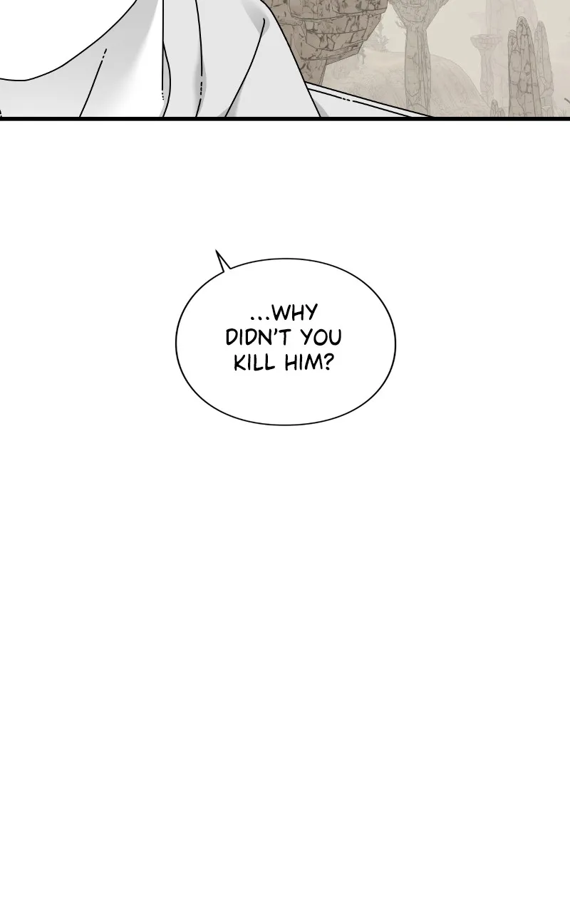 Eyes Chapter 68 page 58 - 