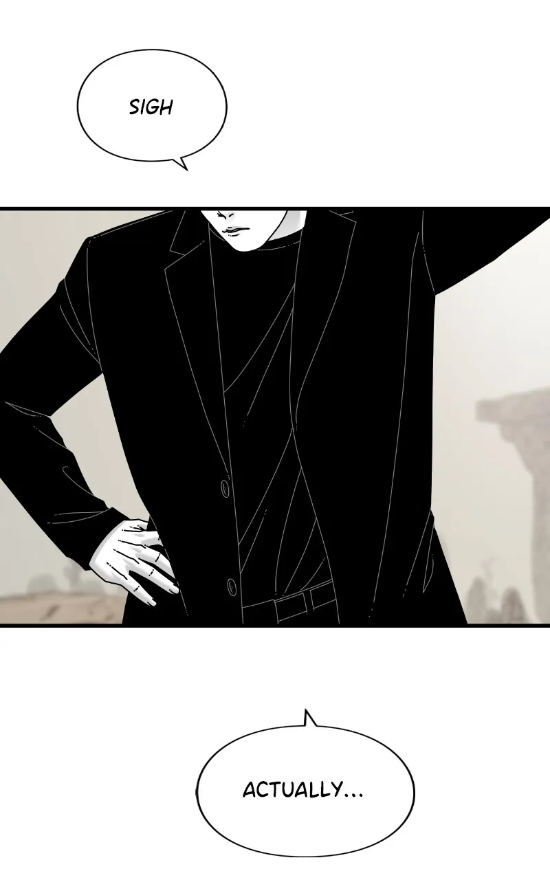 Eyes Chapter 68 page 59 - 