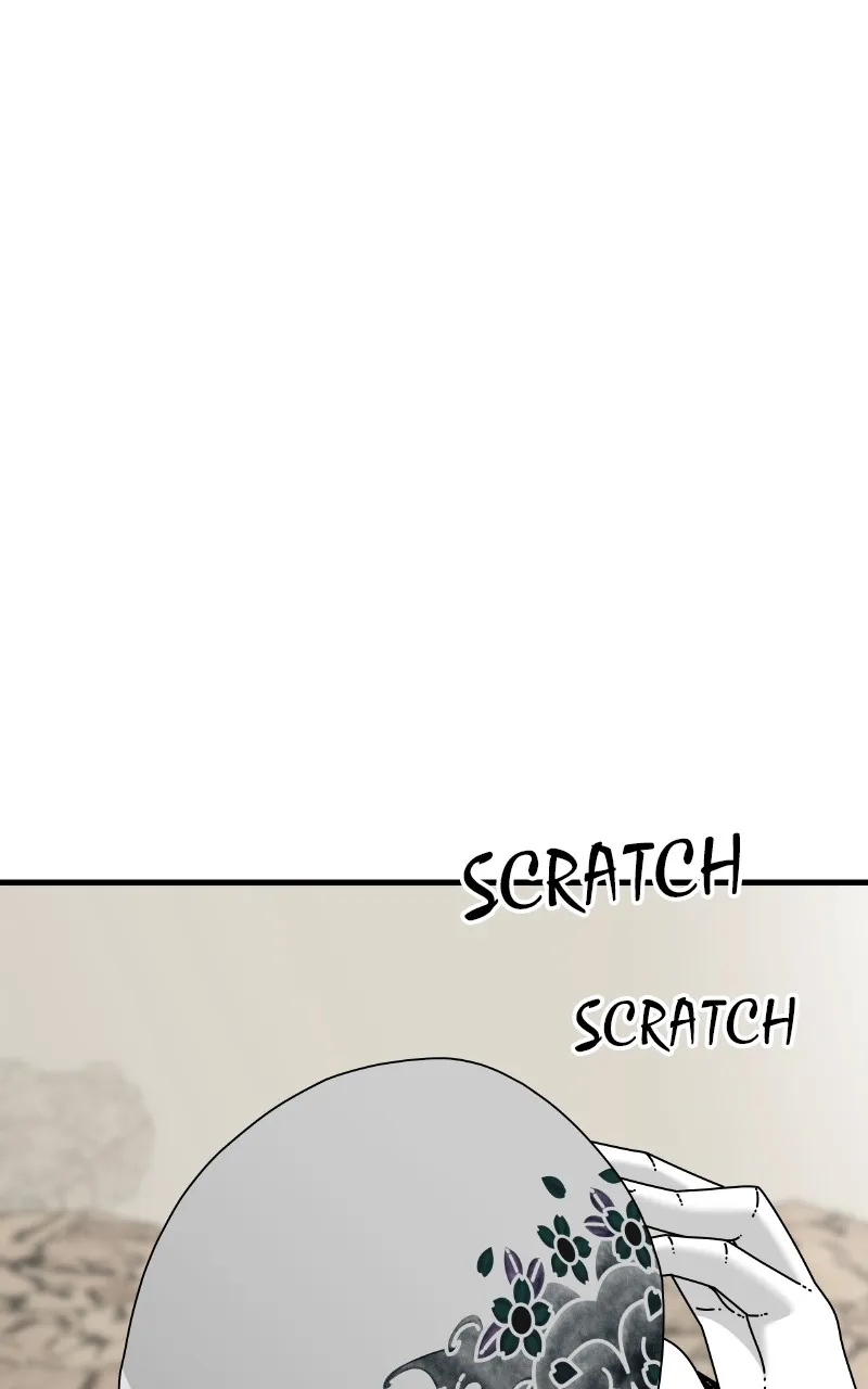 Eyes Chapter 68 page 60 - 