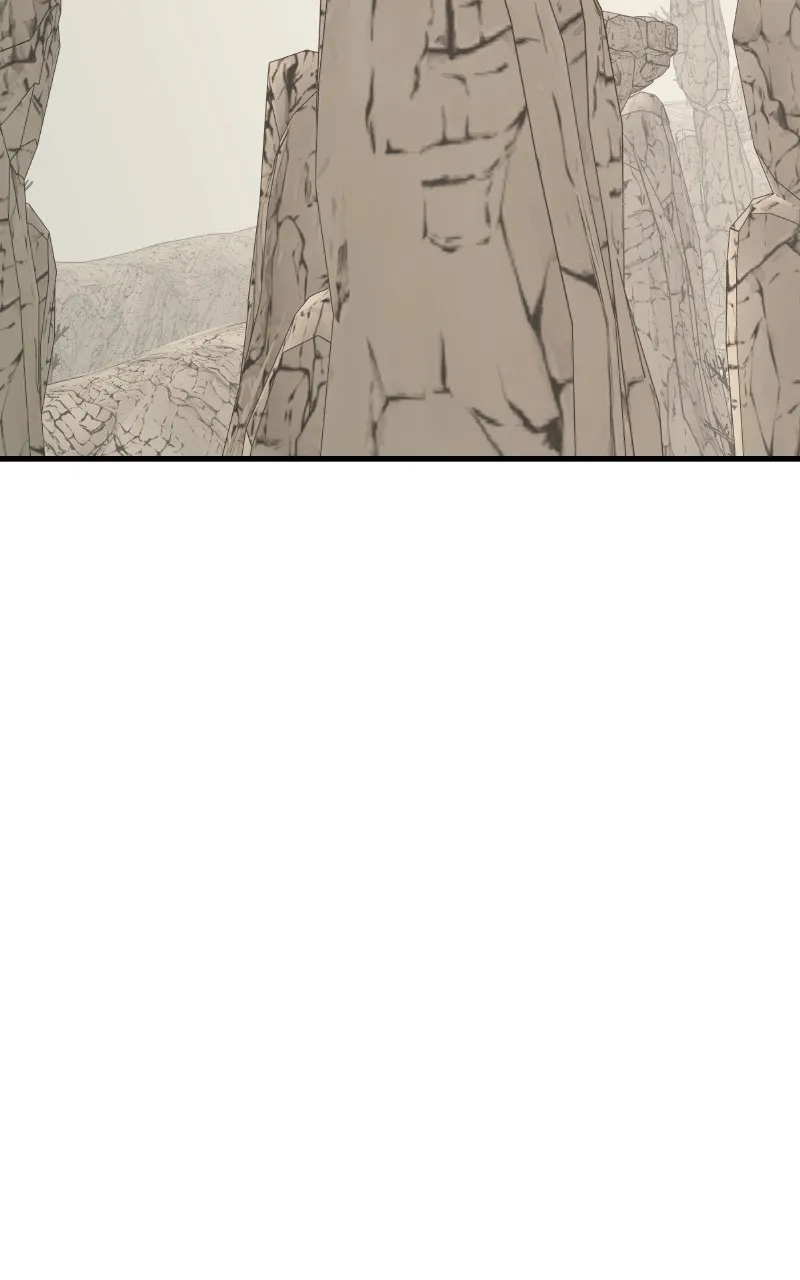 Eyes Chapter 68 page 7 - 