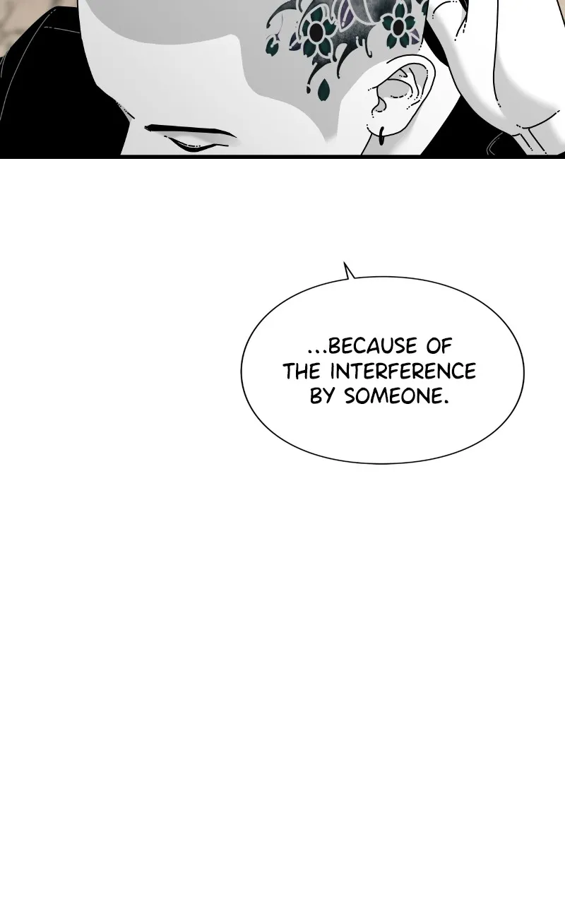 Eyes Chapter 68 page 61 - 