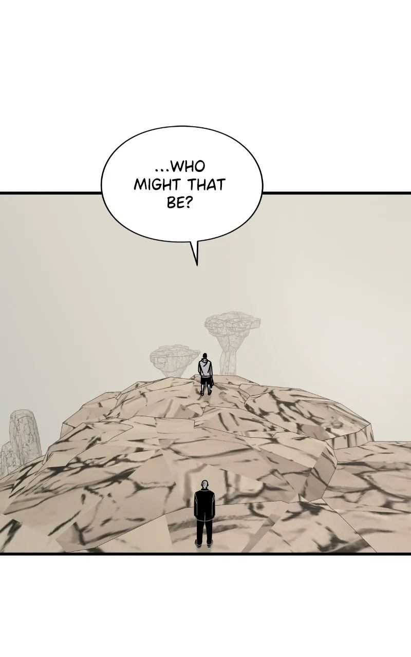Eyes Chapter 68 page 62 - 