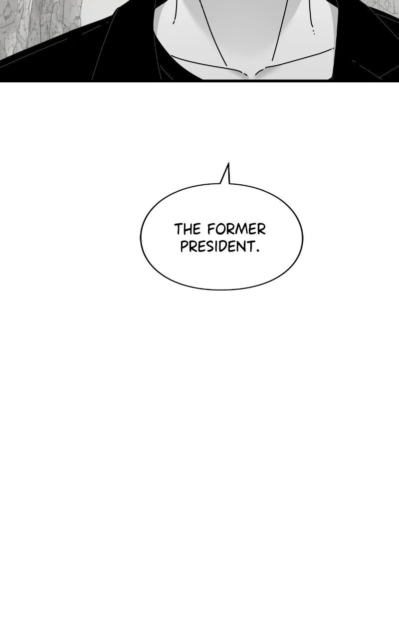 Eyes Chapter 68 page 64 - 