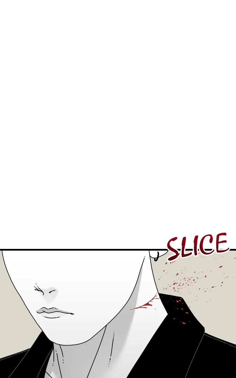 Eyes Chapter 68 page 66 - 