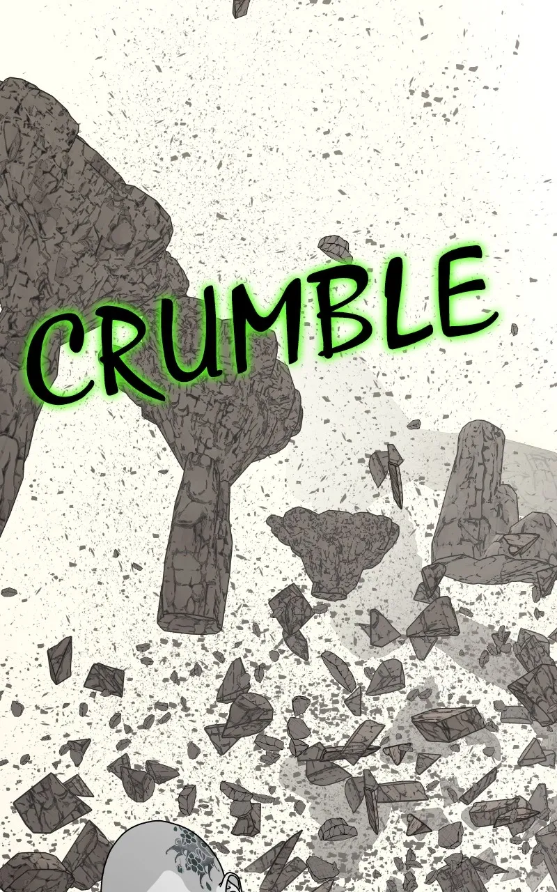 Eyes Chapter 68 page 68 - 