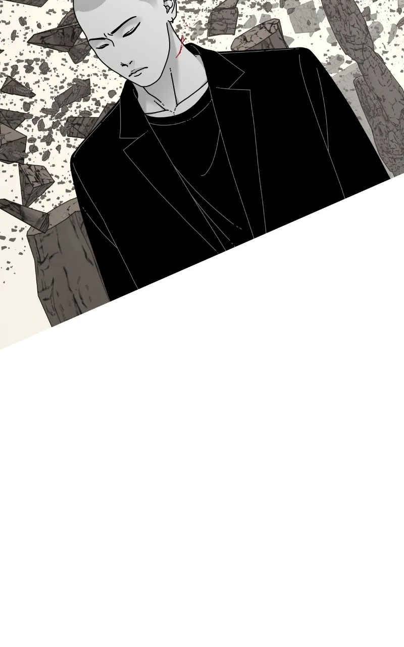 Eyes Chapter 68 page 69 - 