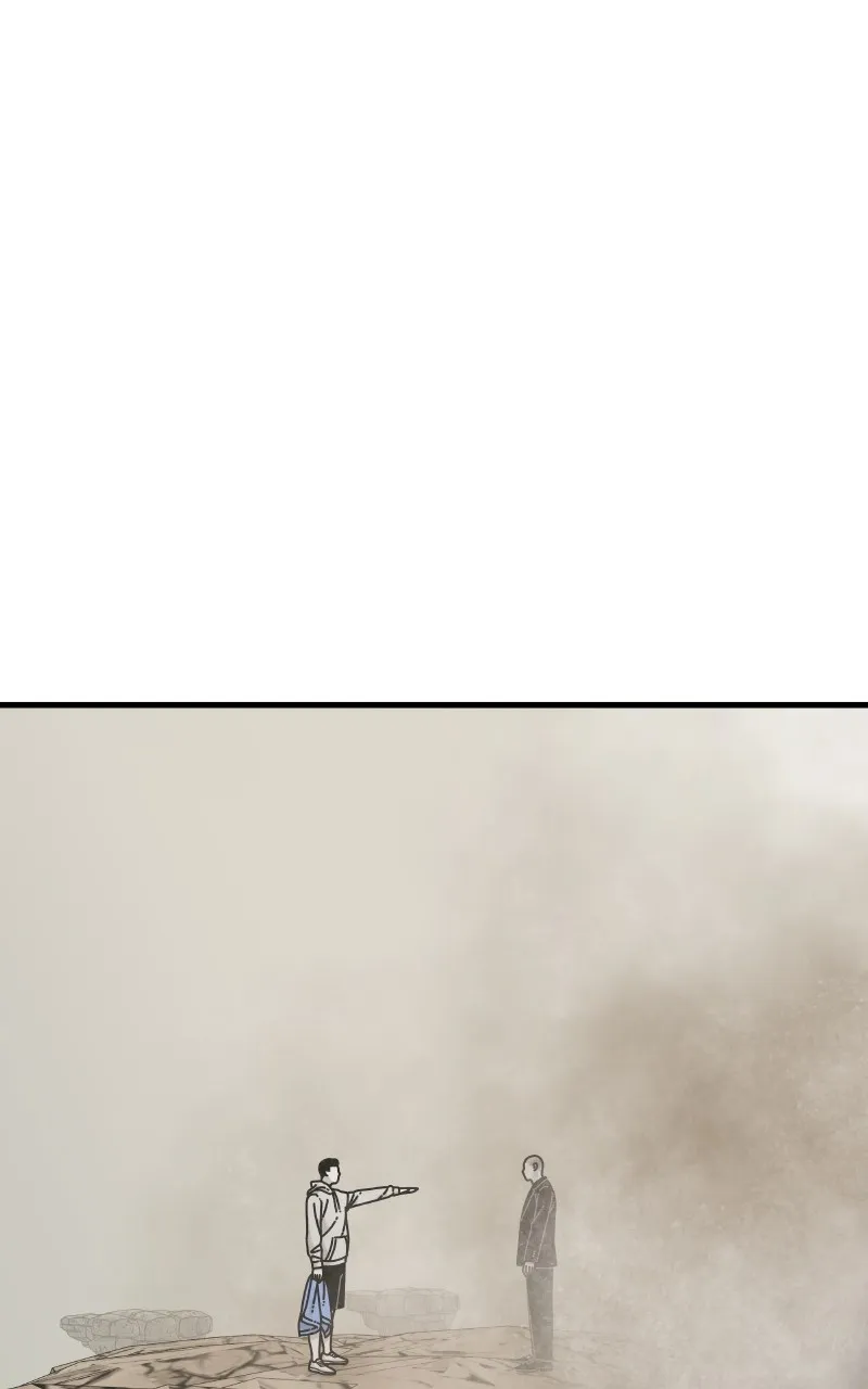 Eyes Chapter 68 page 71 - 