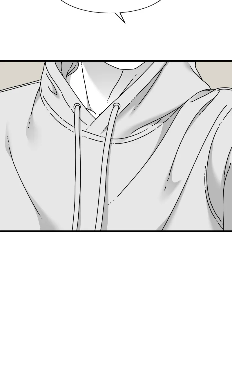 Eyes Chapter 68 page 73 - 