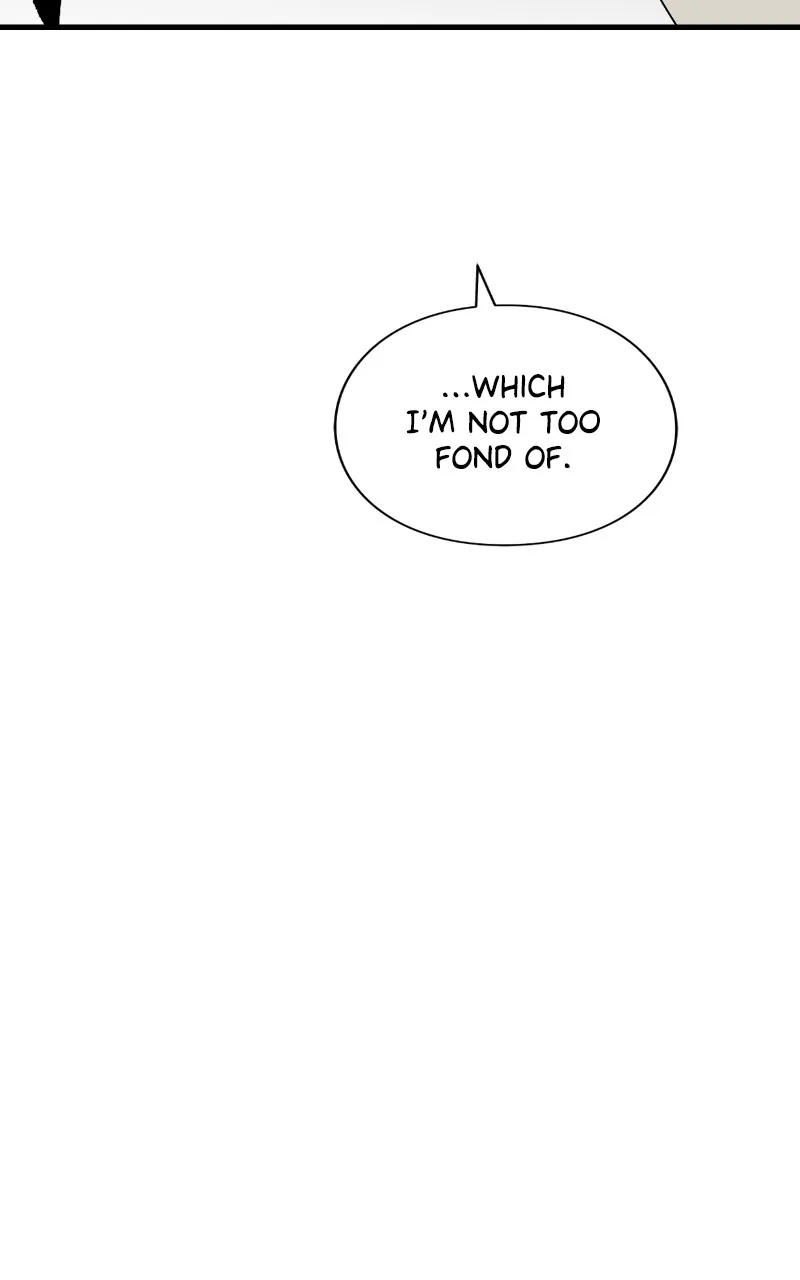 Eyes Chapter 68 page 75 - 