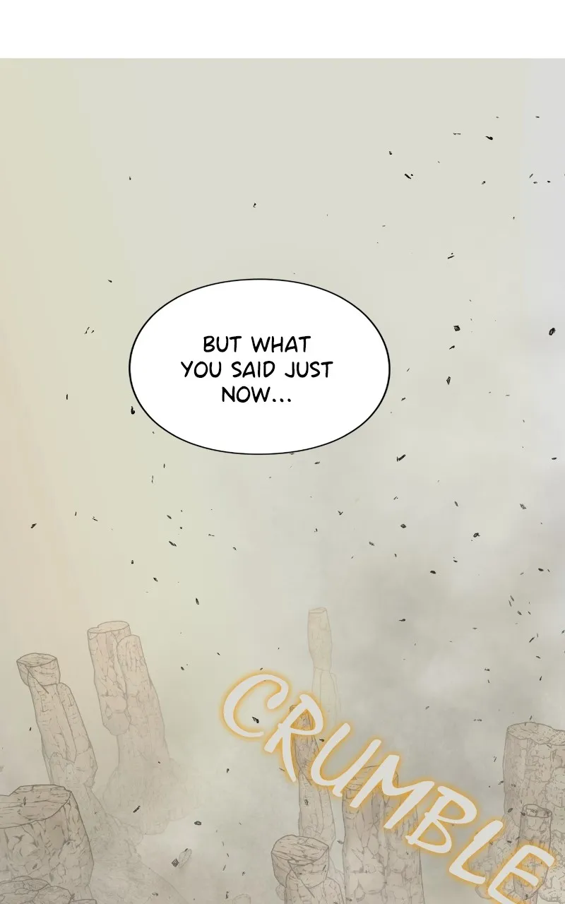 Eyes Chapter 68 page 76 - 