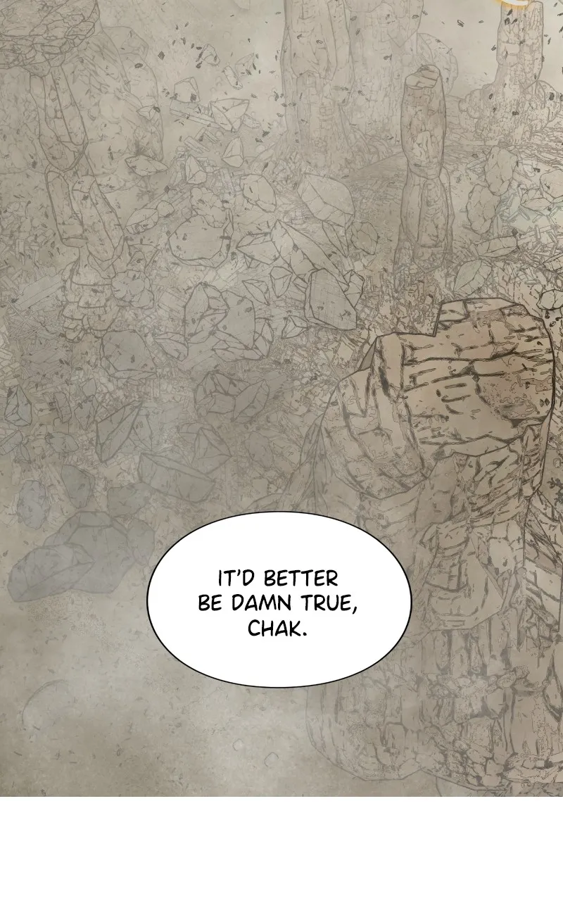 Eyes Chapter 68 page 77 - 
