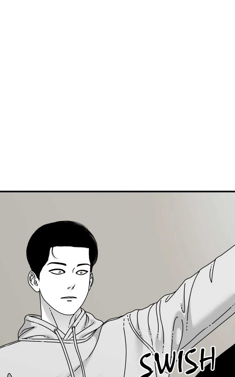 Eyes Chapter 68 page 78 - 