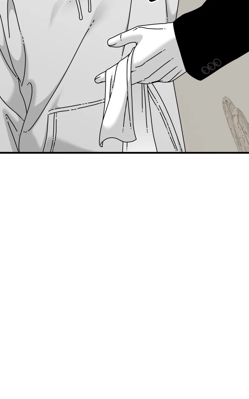Eyes Chapter 68 page 79 - 