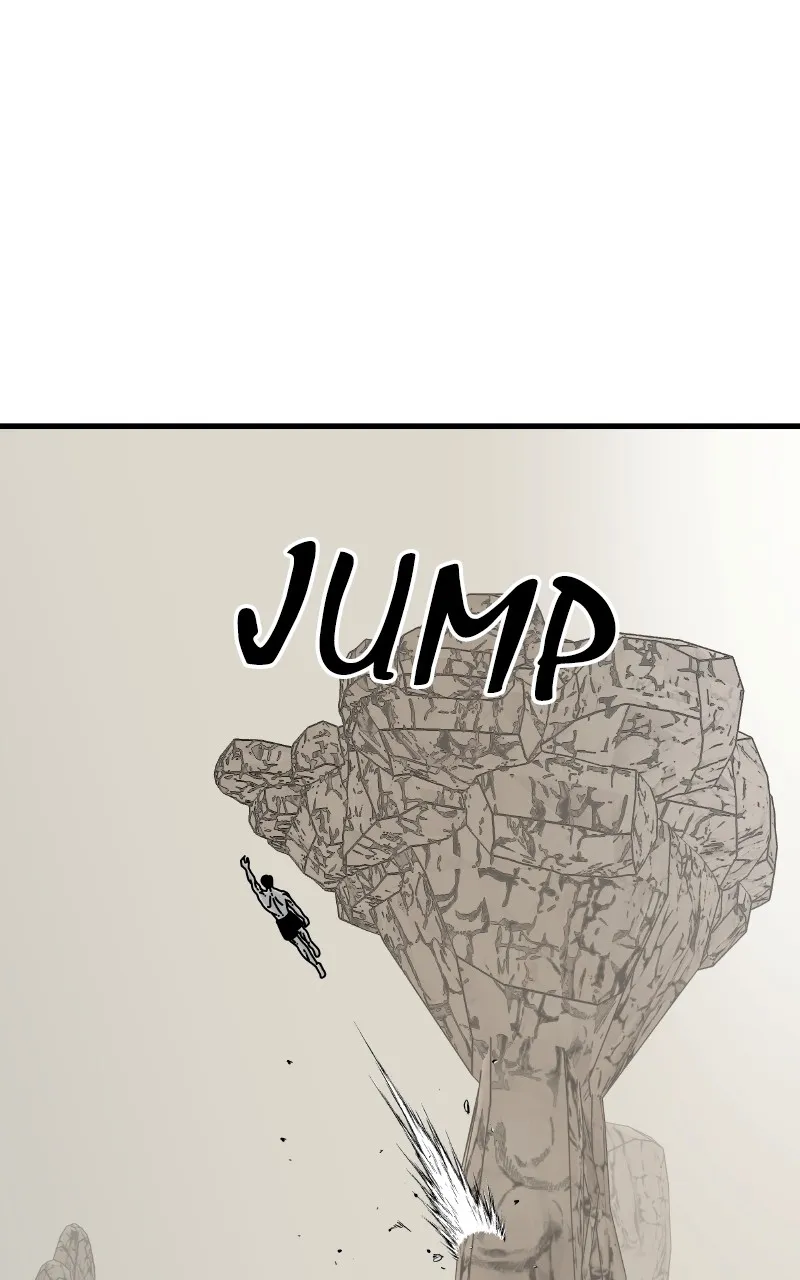 Eyes Chapter 68 page 9 - 