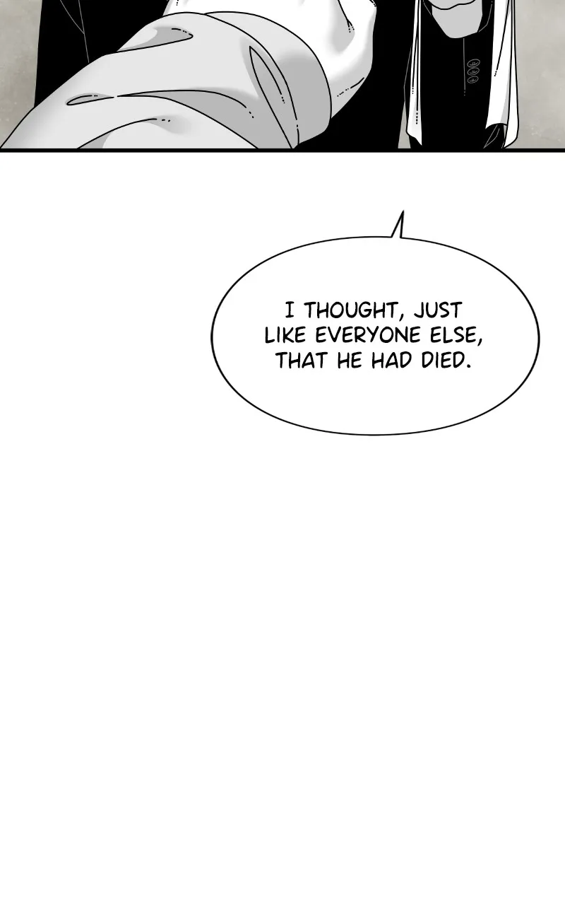 Eyes Chapter 68 page 81 - 