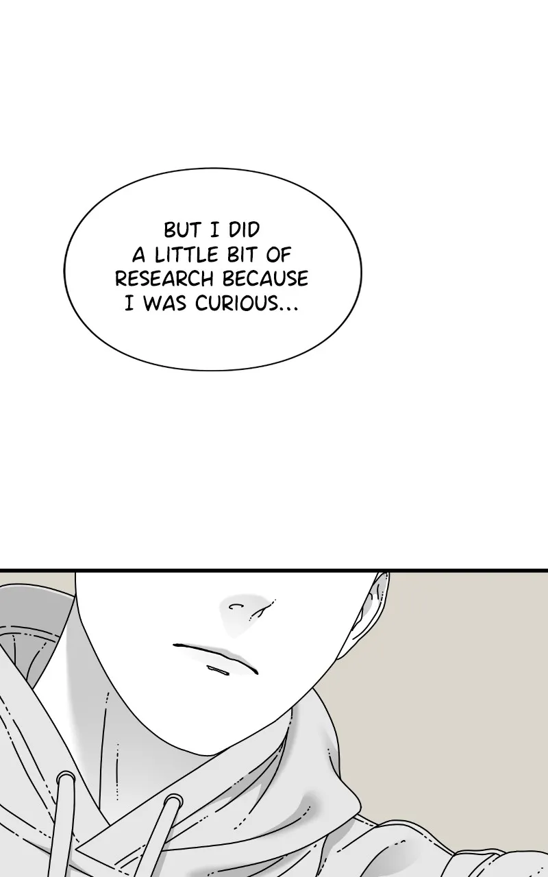 Eyes Chapter 68 page 82 - 