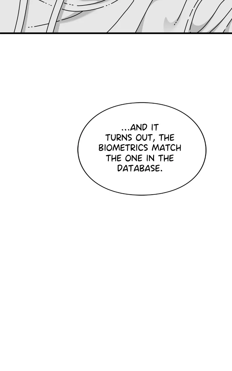 Eyes Chapter 68 page 83 - 