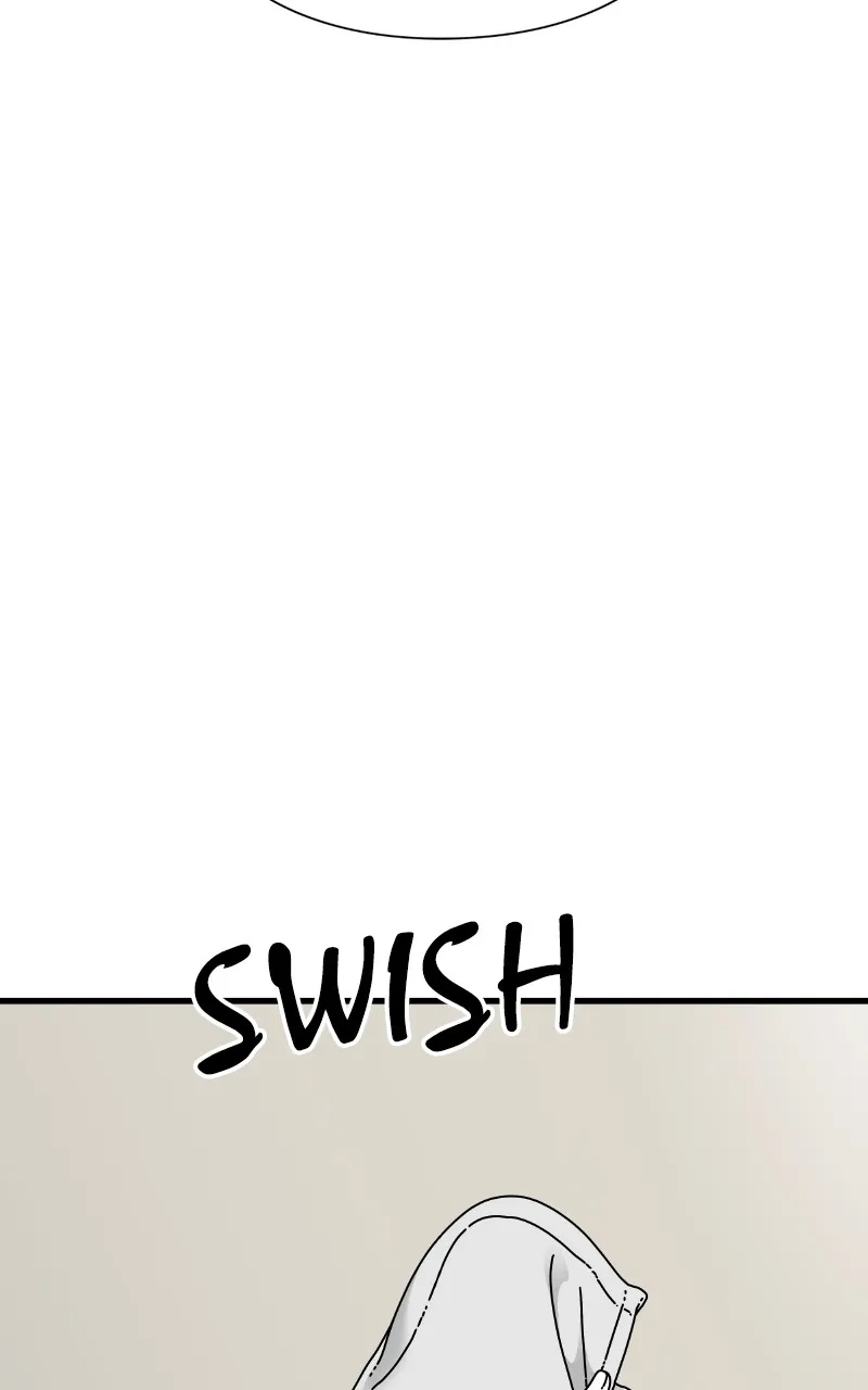 Eyes Chapter 68 page 88 - 