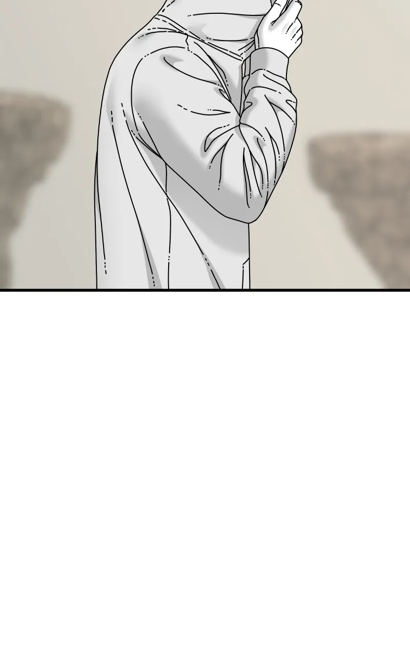 Eyes Chapter 68 page 89 - 