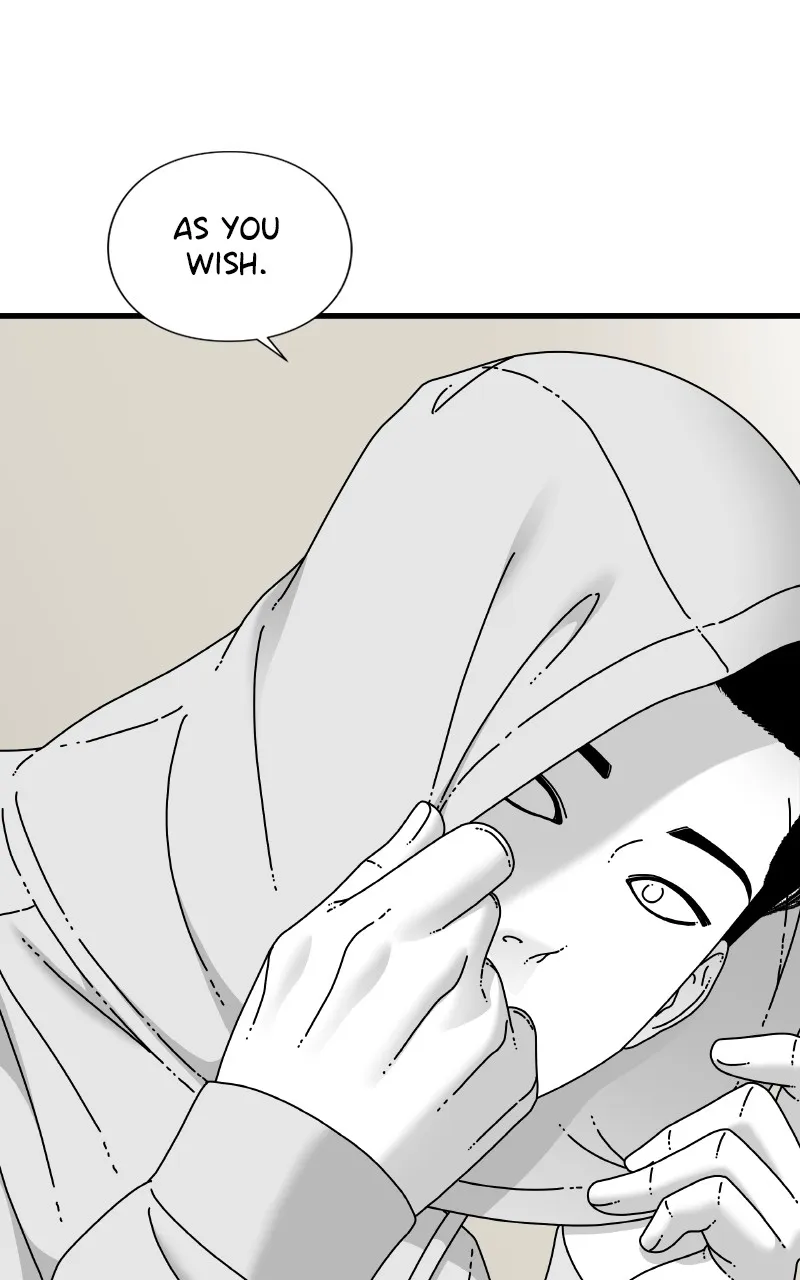 Eyes Chapter 68 page 90 - 