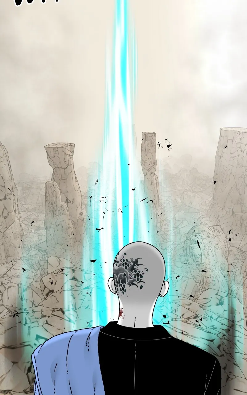 Eyes Chapter 68 page 92 - 