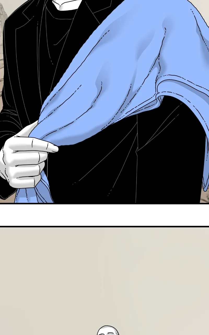 Eyes Chapter 68 page 94 - 