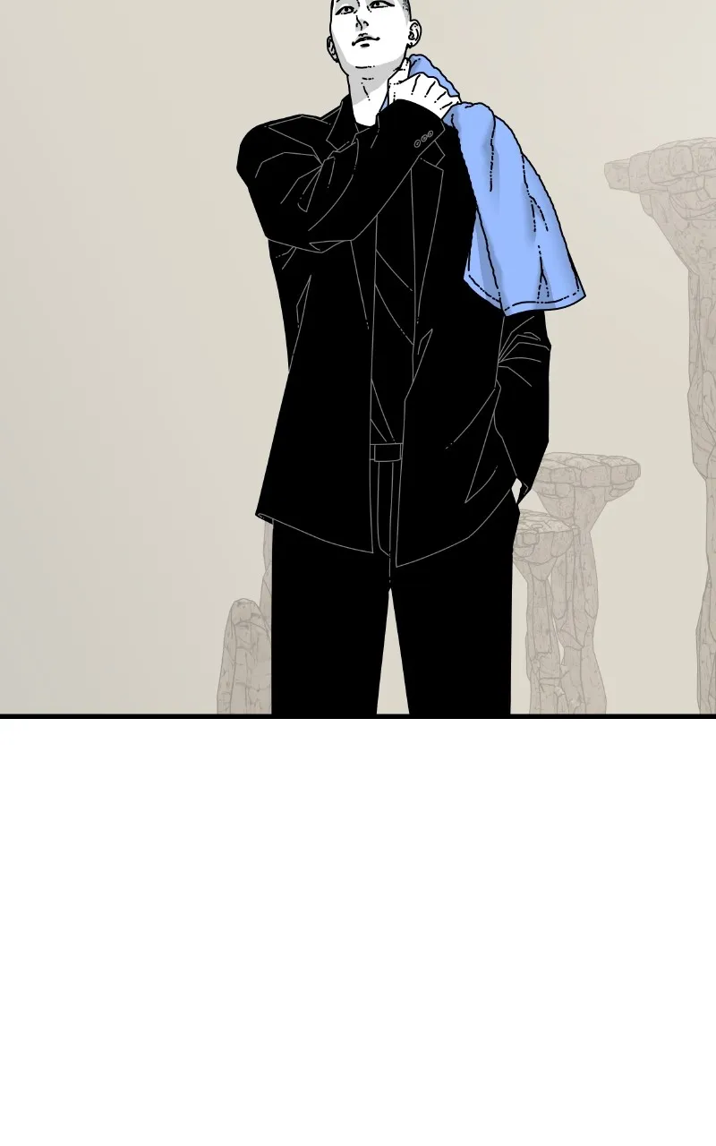 Eyes Chapter 68 page 95 - 