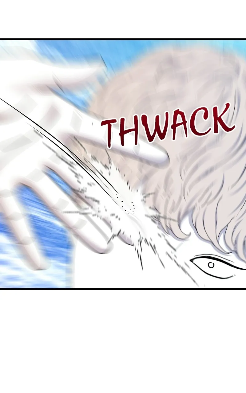 Eyes Chapter 69 page 101 - 