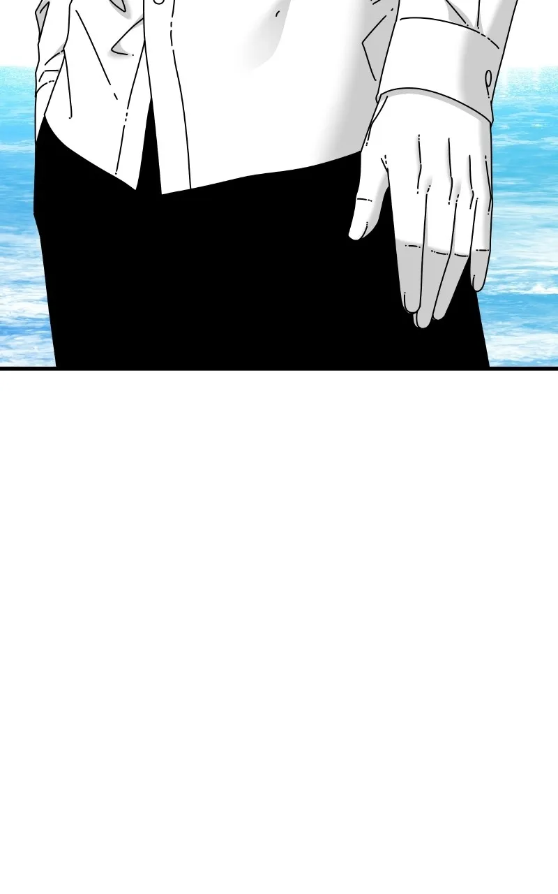 Eyes Chapter 69 page 103 - 