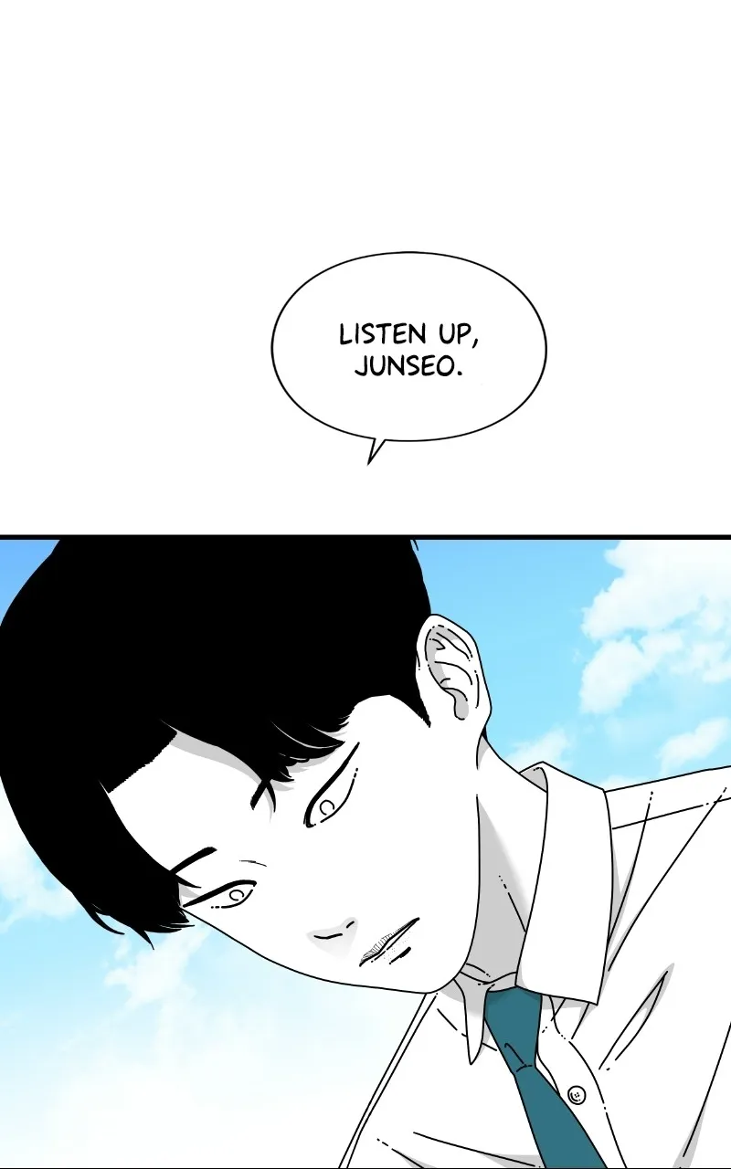 Eyes Chapter 69 page 104 - 