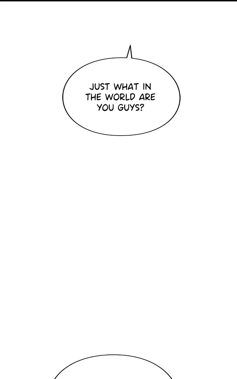 Eyes Chapter 69 page 105 - 