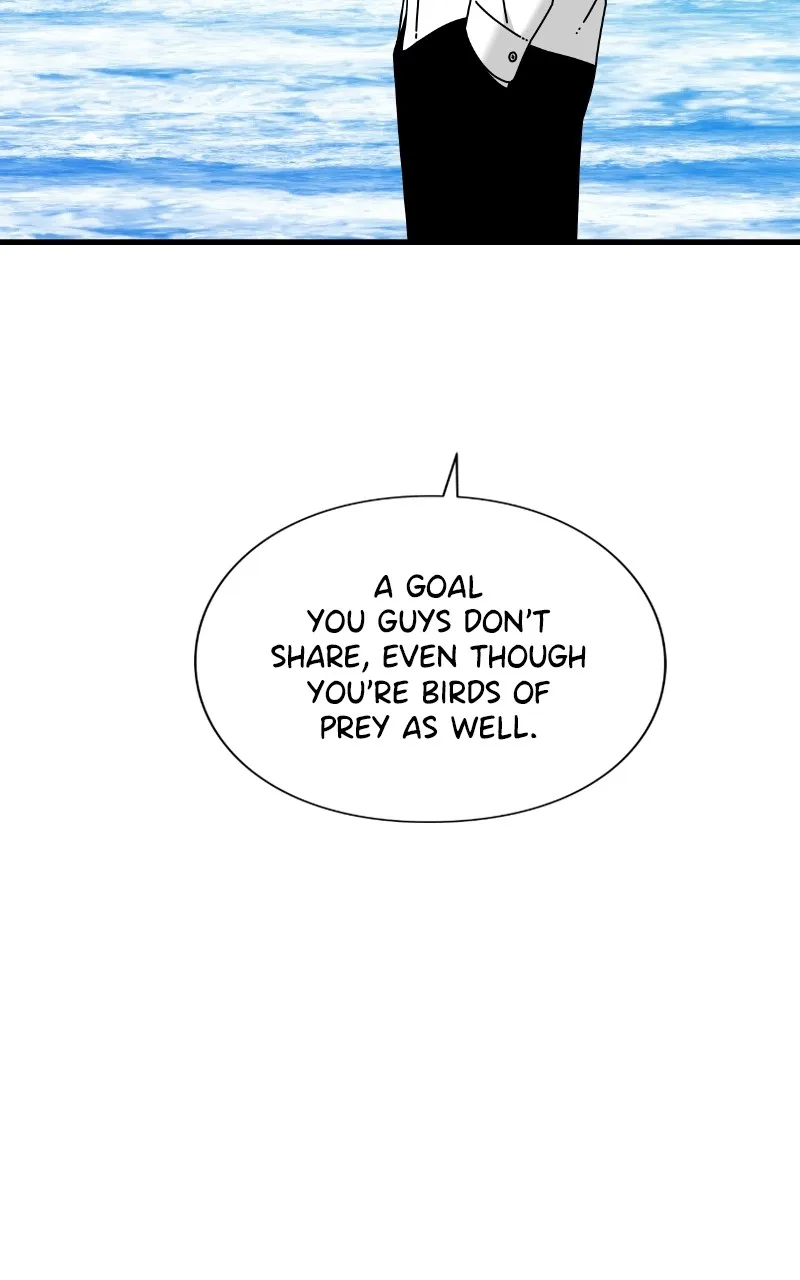 Eyes Chapter 69 page 109 - 
