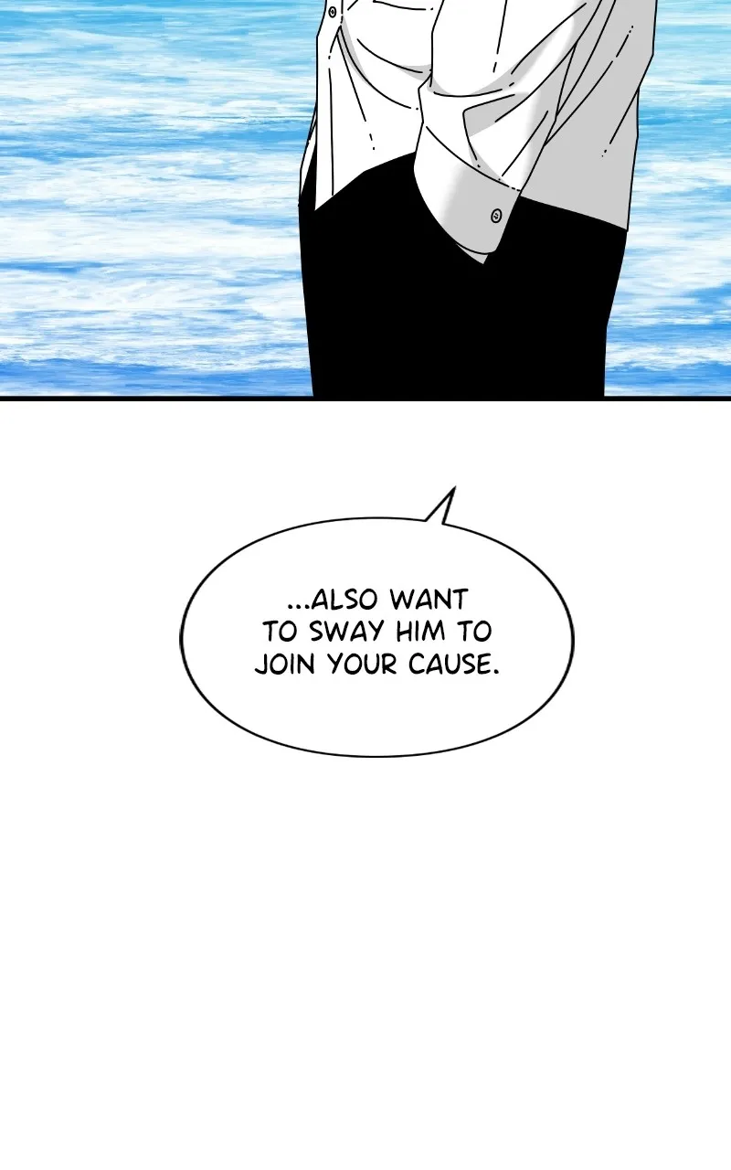 Eyes Chapter 69 page 111 - 