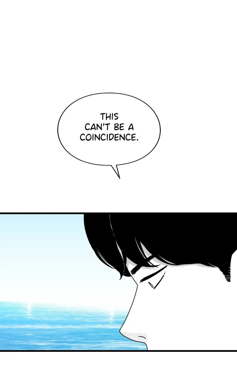 Eyes Chapter 69 page 112 - 