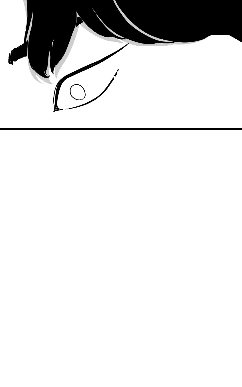 Eyes Chapter 69 page 115 - 