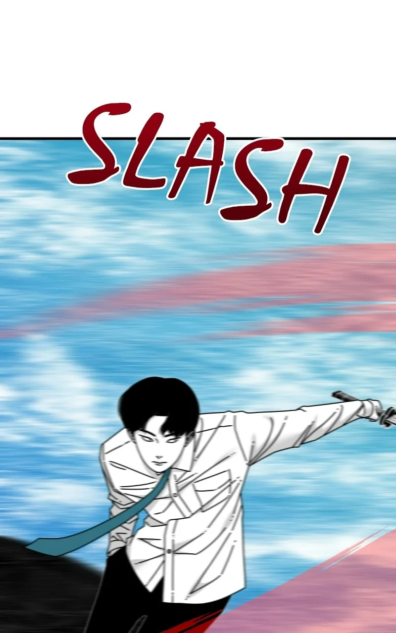 Eyes Chapter 69 page 116 - 